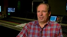 制作特輯之The Score