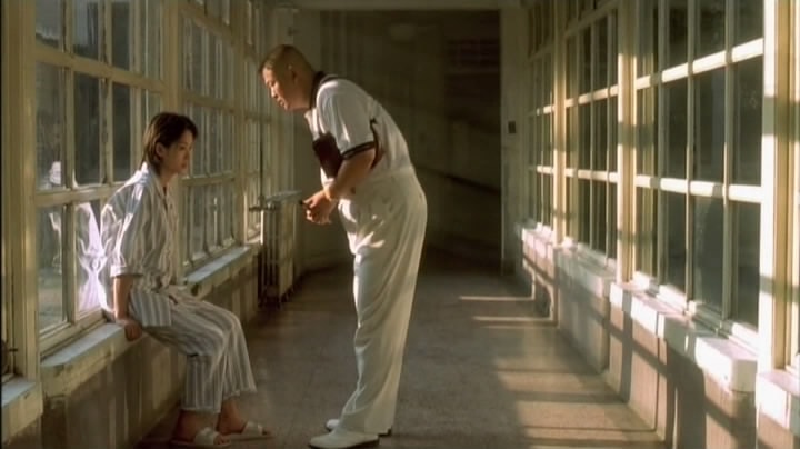 沒完沒了 高清劇照