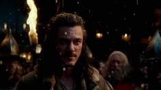 片段之Waken The Beast