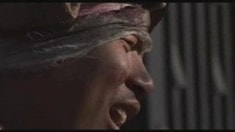 幕后花絮之惡搞