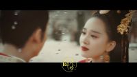 《醉玲瓏》劉詩詩特輯MV