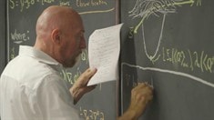 制作特輯之基普·索恩