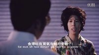 【幸福胃的素細(xì)界級(jí)猛片：《胃食神》】