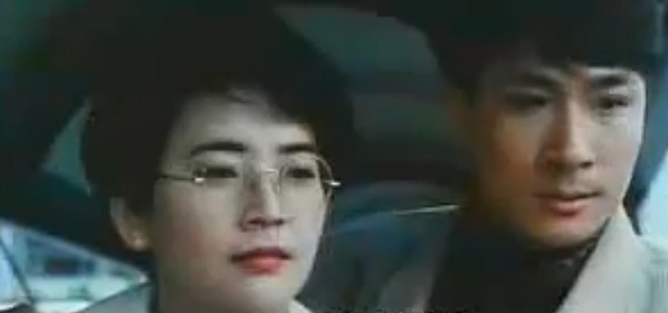 《橫沖直撞火鳳凰》電影截圖