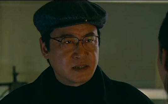 蘇菲的供詞  精彩圖冊