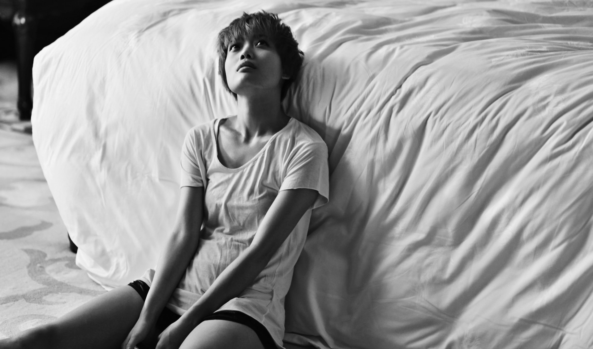 華麗之后 精彩圖冊(3)