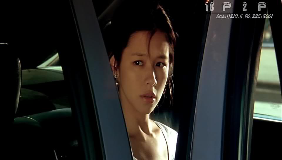 《特務迷城》截圖