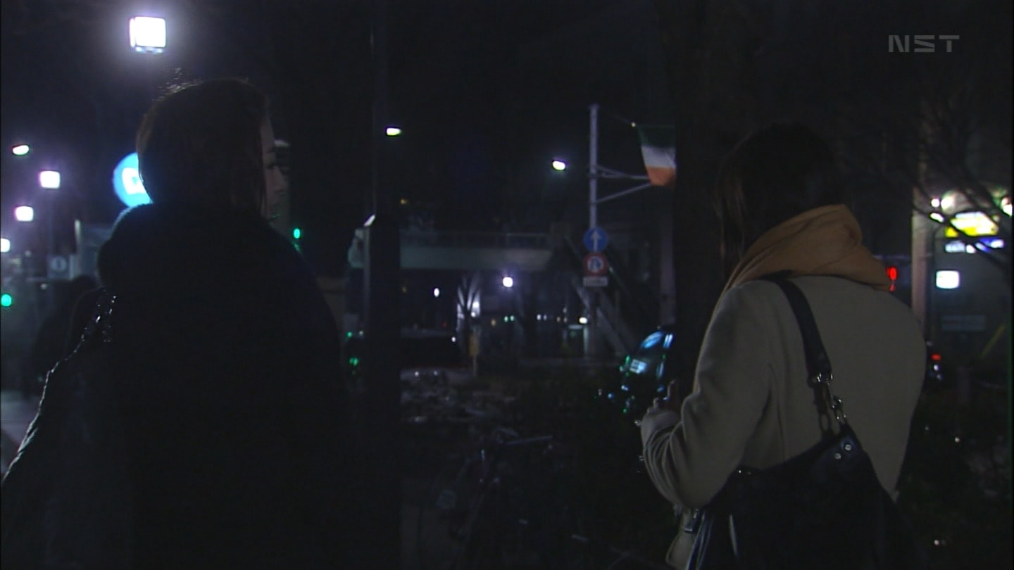 你教會了我什么最重要  精彩圖冊4