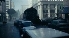 日本版預(yù)告片