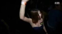 傷感DJ舞曲《放一百個心DJ視頻》美女熱舞 DJ88567_高清