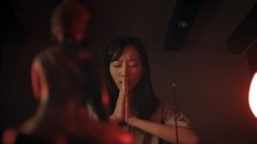 終極版預(yù)告片