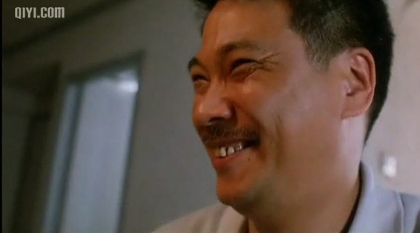 賭圣1 精彩圖冊(2)