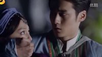 《尋找愛的冒險》 蔣勁夫程硯秋獻熒屏初吻