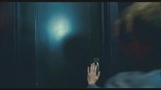 超級碗電視宣傳片