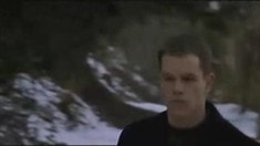 片段之草地對戰