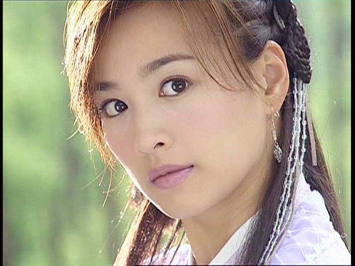 火帥  楊排風(fēng)