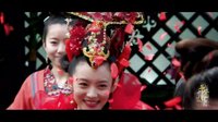 華胥引之絕愛之城 《華胥引》主題曲MV曝光 古風(fēng)凄美霍尊林源獻(xiàn)聲