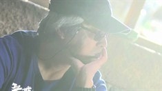 制作特輯之熱血新俠義