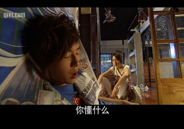 我的億萬面包  精彩圖冊