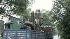 片花之陳建斌篇