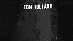 飯制開(kāi)頭片段