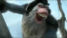 英國版電視宣傳片