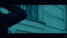 制作特輯之The Team