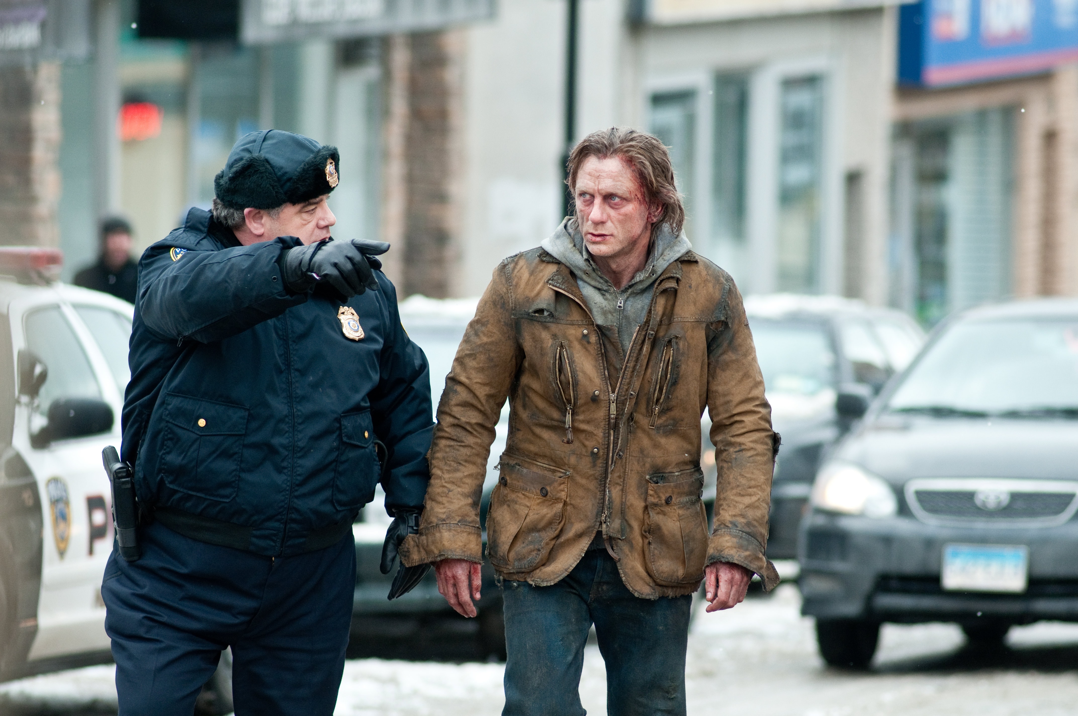 極速天使 精彩圖冊(2)