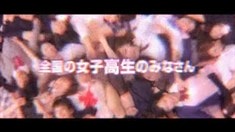 先行版預(yù)告片2