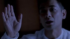 制作特輯之趙文卓浴火重生路