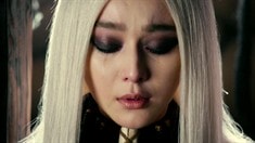 終極版預(yù)告片