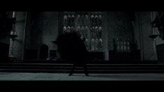 制作特輯之The Sound