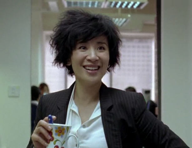 家有喜事2009（粵語） 精彩圖冊