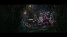 病毒視頻之癡情傻事