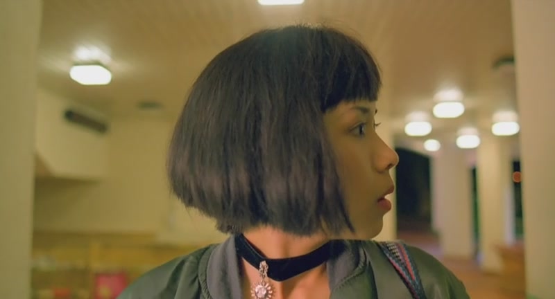 回魂夜 精彩圖冊1(2)