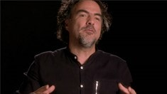 中文制作特輯之推介