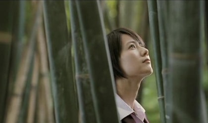 《好雨時節(jié)》 劇照（2）