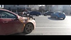 制作特輯之鐘漢良