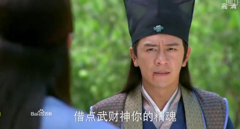 天天有喜 劇照相關