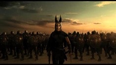 中文版片段之進攻