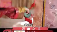 《萬凰之王》精彩片段