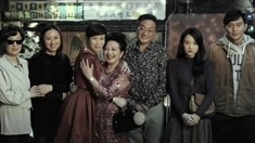 宣傳片之月光往事