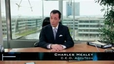 病毒視頻之Introducing AccuTech