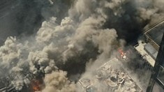 終極版預(yù)告片