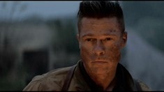 中文版終極預告片