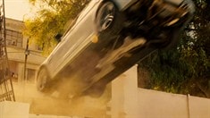 國慶駕車安全提醒