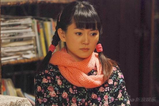 婚后三十年劇照