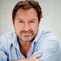 斯蒂芬·魯特Stephen Root