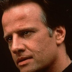 克里斯多弗·蘭伯特