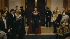 星戰(zhàn)7配樂版預(yù)告片